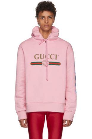 pull rose gucci|Gucci clothing line.